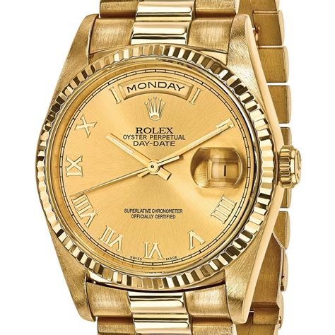 used mens rolex watch|used certified rolex watches men's.